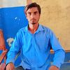 mahesairbaloch