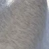 hina_o.moti