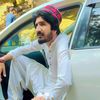 rizwanafghan26
