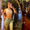libiiiiii4