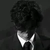 jduwuehdiensiwnsjensjsjs