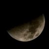 tarshan_1407