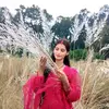 jotisingh294