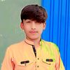 ahmad.raza6356