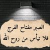 mohamedmou54