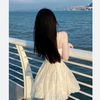 FAN NGÂN 98 🥰