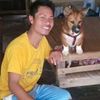 dyshanz.berber