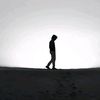 typing_0x8