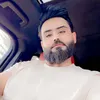 user6342805470246