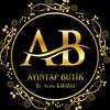 ayintapbutik