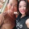 user003240330