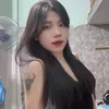 vaodaylamgitroi2307