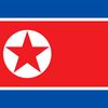 northkoreanthebest1o