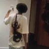 joaodugiragira