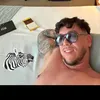 danithure