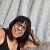 beckyb0413