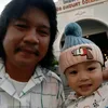 user240134700921