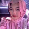 itzz.sulii