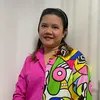 maritabfernandez