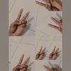 syaidaliramadhan6
