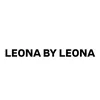 Leona by Leona