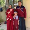 onahlibra10