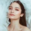 nikki buenafe