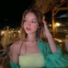 urfav__hana