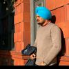 sartaaj5352