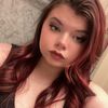 baby_siren125