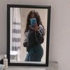 val_m557