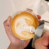 homebaristacorner