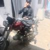 user950504869