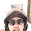 walangsangitiw