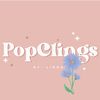 popclings