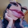 melany.alegre.cordova99