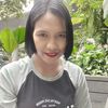 ragilputri06