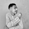kham18_