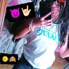 joselin.cuevas56