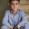 bilalkhanlol302