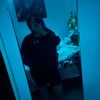mckween_codm