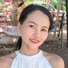 rasamee702