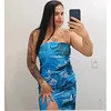 jassy2487