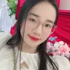 binhne003