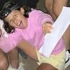 cande.8brivi