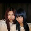 jj.muthe.8