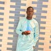 user4053254740408