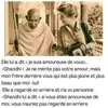 zahiraazi1