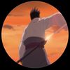 zen_yazen