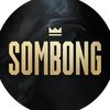Sombong Men's Care